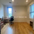 Studio Apartment for rent in Poplar - North Philadelphia, Philadelphia