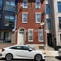 Studio Apartment for rent in Poplar - North Philadelphia, Philadelphia