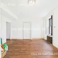 2 bedrooms apartment for rent in Bella Vista - South Philadelphia, Philadelphia