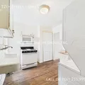 2 bedrooms apartment for rent in Bella Vista - South Philadelphia, Philadelphia