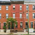 2 bedrooms apartment for rent in Bella Vista - South Philadelphia, Philadelphia