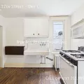 2 bedrooms apartment for rent in Bella Vista - South Philadelphia, Philadelphia