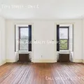 2 bedrooms apartment for rent in Bella Vista - South Philadelphia, Philadelphia