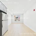 3 bedrooms apartment for rent in Dunlap PHL - West Philadelphia, Philadelphia
