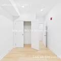 3 bedrooms apartment for rent in Dunlap PHL - West Philadelphia, Philadelphia