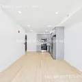 3 bedrooms apartment for rent in Dunlap PHL - West Philadelphia, Philadelphia