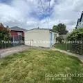 Studio Apartment for rent in Foster-Powell - SE Portland, Portland