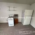 Studio Apartment for rent in Foster-Powell - SE Portland, Portland