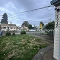 Studio Apartment for rent in Foster-Powell - SE Portland, Portland