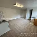 Studio Apartment for rent in Foster-Powell - SE Portland, Portland