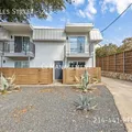 1 bedroom apartment for rent in Greenway Park - Nw Dallas, Dallas