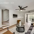 1 bedroom apartment for rent in Greenway Park - Nw Dallas, Dallas