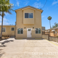 4 bedrooms apartment for rent in Rolando - Inland, San Diego