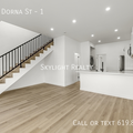 4 bedrooms apartment for rent in Rolando - Inland, San Diego