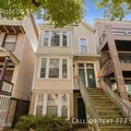 2 bedrooms apartment for rent in Boystown - North Side, Chicago
