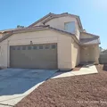 4 bedrooms apartment for rent in North Las Vegas - North Las Vegas, Las Vegas
