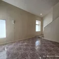 4 bedrooms apartment for rent in North Las Vegas - North Las Vegas, Las Vegas