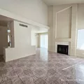 4 bedrooms apartment for rent in North Las Vegas - North Las Vegas, Las Vegas