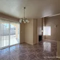 4 bedrooms apartment for rent in North Las Vegas - North Las Vegas, Las Vegas