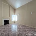 4 bedrooms apartment for rent in North Las Vegas - North Las Vegas, Las Vegas
