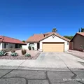 4 bedrooms apartment for rent in Spring Valley - Spring Valley / Enterprise, Las Vegas