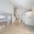 4 bedrooms apartment for rent in Spring Valley - Spring Valley / Enterprise, Las Vegas