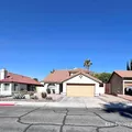 4 bedrooms apartment for rent in Spring Valley - Spring Valley / Enterprise, Las Vegas