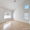 4 bedrooms apartment for rent in Spring Valley - Spring Valley / Enterprise, Las Vegas