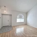 4 bedrooms apartment for rent in Spring Valley - Spring Valley / Enterprise, Las Vegas