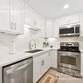 2 bedrooms apartment for rent in Talmadge - Inland, San Diego