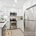 2 bedrooms apartment for rent in Talmadge - Inland, San Diego