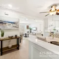2 bedrooms apartment for rent in Talmadge - Inland, San Diego