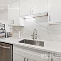 2 bedrooms apartment for rent in Talmadge - Inland, San Diego