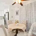 2 bedrooms apartment for rent in Talmadge - Inland, San Diego