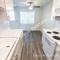 2 bedrooms apartment for rent in Koreatown - Central Los Angeles, Los Angeles