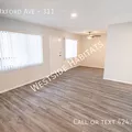 2 bedrooms apartment for rent in Koreatown - Central Los Angeles, Los Angeles