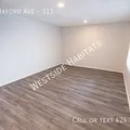 2 bedrooms apartment for rent in Koreatown - Central Los Angeles, Los Angeles