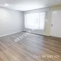 1 bedroom apartment for rent in Mar Vista - Westside / South Bay, Los Angeles