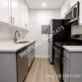 1 bedroom apartment for rent in Mar Vista - Westside / South Bay, Los Angeles