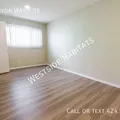 1 bedroom apartment for rent in Mar Vista - Westside / South Bay, Los Angeles