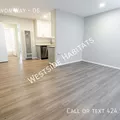 1 bedroom apartment for rent in Mar Vista - Westside / South Bay, Los Angeles