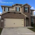 4 bedrooms apartment for rent in Far West Side - West SATX, San Antonio