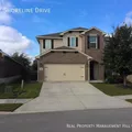 4 bedrooms apartment for rent in Far West Side - West SATX, San Antonio