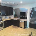 4 bedrooms apartment for rent in Far West Side - West SATX, San Antonio
