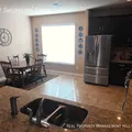4 bedrooms apartment for rent in Far West Side - West SATX, San Antonio