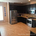 4 bedrooms apartment for rent in Far West Side - West SATX, San Antonio