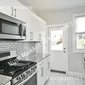 3 bedrooms apartment for rent in Baldwin / Baldwin Township - South Pitt, Pittsburgh