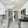 3 bedrooms apartment for rent in Baldwin / Baldwin Township - South Pitt, Pittsburgh