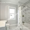 3 bedrooms apartment for rent in Baldwin / Baldwin Township - South Pitt, Pittsburgh
