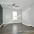 3 bedrooms apartment for rent in Baldwin / Baldwin Township - South Pitt, Pittsburgh